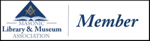 MLMA Logo