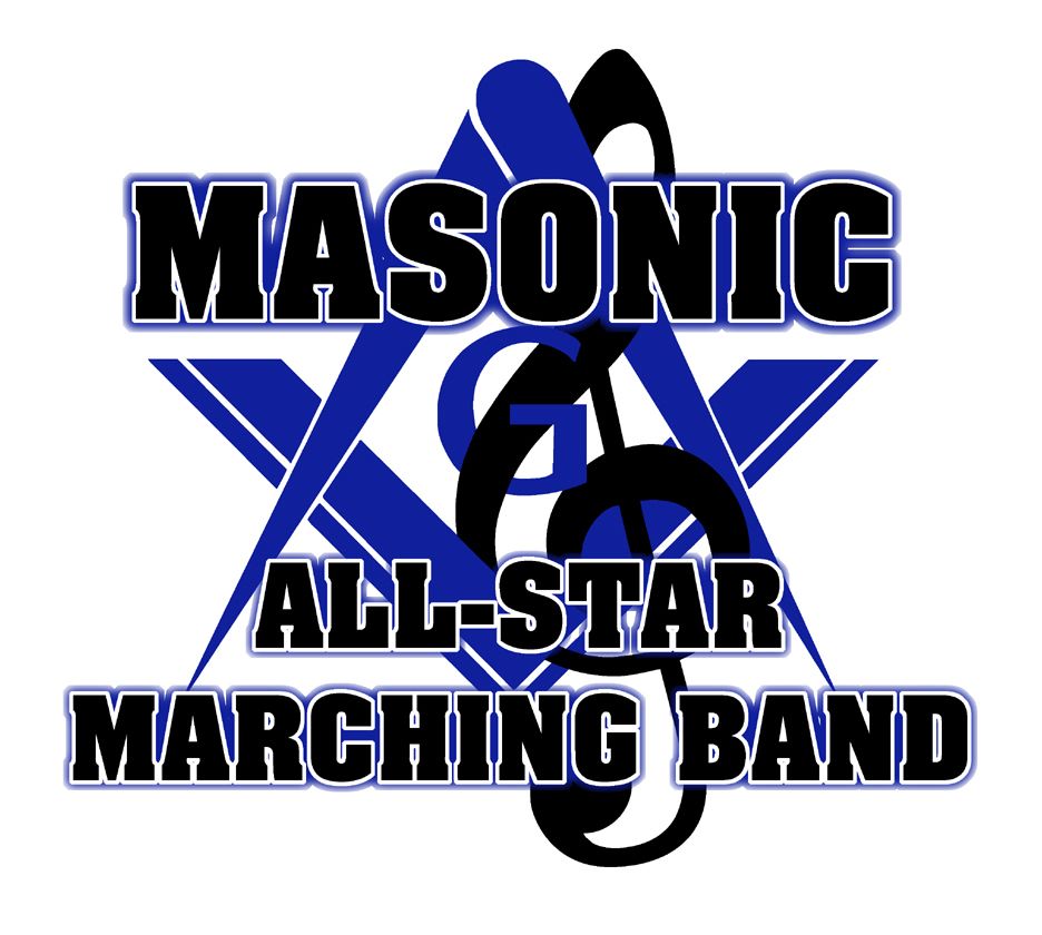 Band Logo